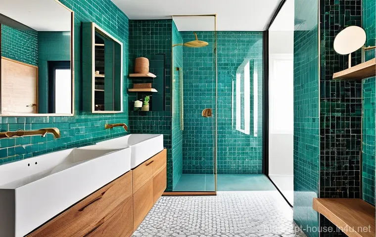 리모델링 아파트 장단점 - **Luminous Open-Plan Portuguese Apartment Living Space**
    A bright, spacious, open-plan living ro...