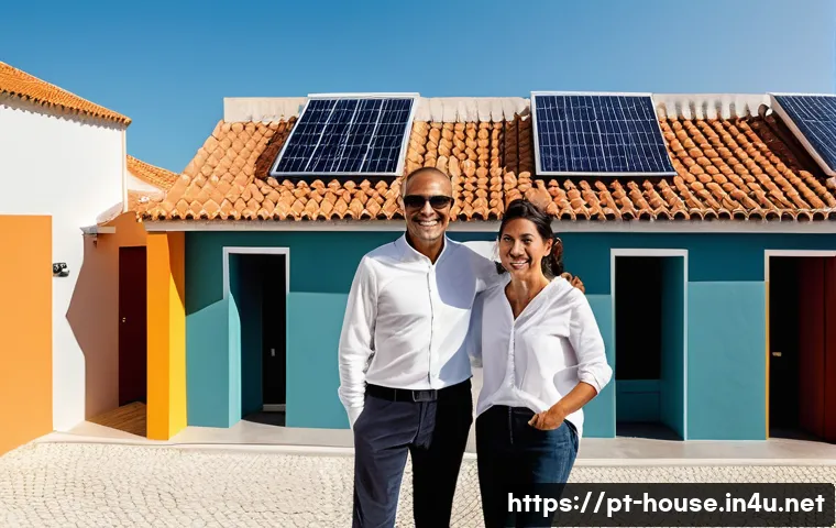 O Guia Definitivo Para Membros de Cooperativas Como Comprar Sua Casa Com Vantagens Exclusivas 3 조합원 분양 조건 관련 이미지 1