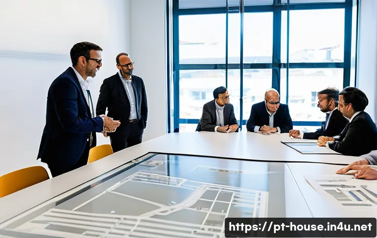 O Guia Definitivo Para Membros de Cooperativas Como Comprar Sua Casa Com Vantagens Exclusivas 4 조합원 분양 조건 관련 이미지 2