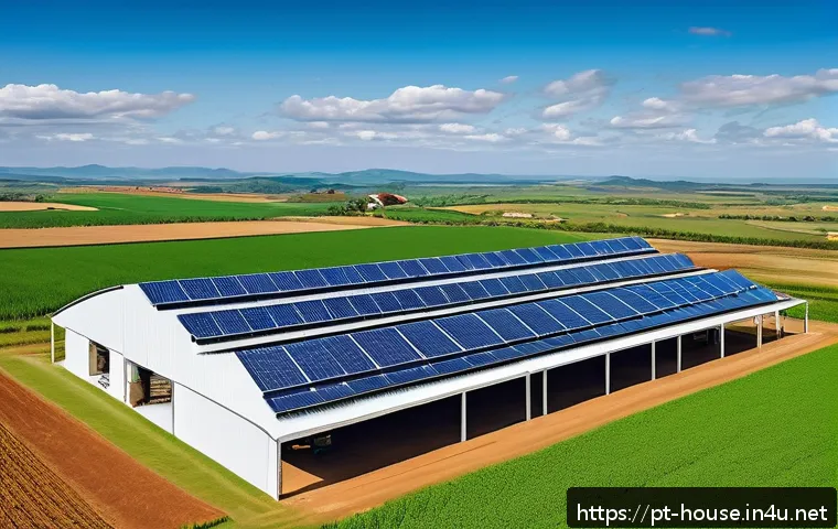 Por que investir em cidades pequenas pode ser a chave para seu próximo grande lucro no Brasil? 4 지방 소도시 투자 전망 관련 이미지 2